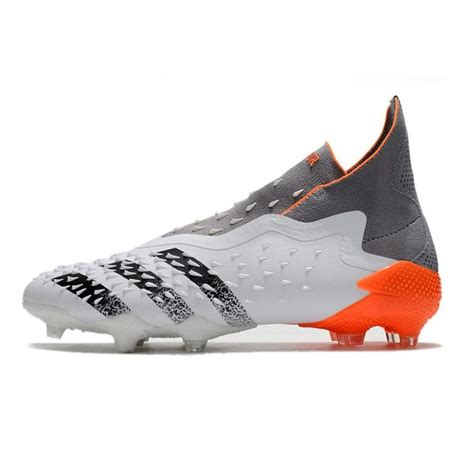 adidas voetbalschoenen heren sale|Adidas voetbalcollectie.